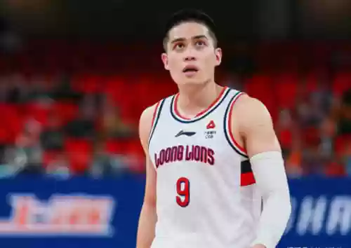 阵容异常强大(超体对抗最强阵容)