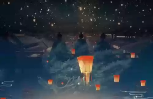 白鹭最新阵容(不过尔尔白鹭成双免费)插图2