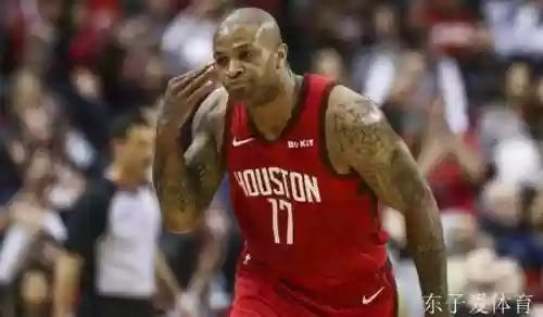 阵容35岁(2021nba最佳新秀阵容一二三阵)插图4