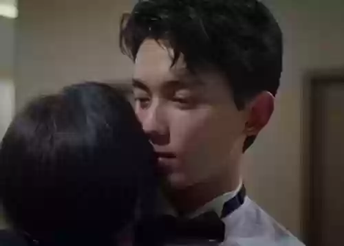 请不起的阵容(差不多英雄阵容)