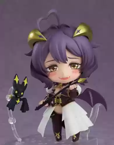魔法黏土阵容(魔法无敌平民最强阵容)