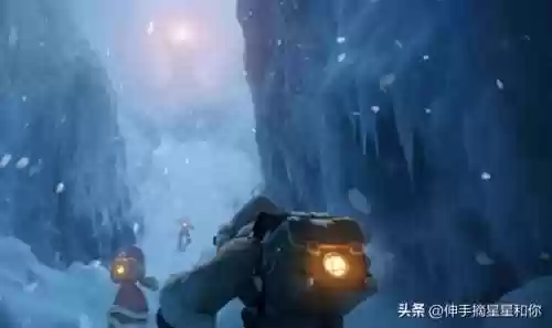 无尽后期阵容(刀塔循环圈无尽最强阵容2019)插图3