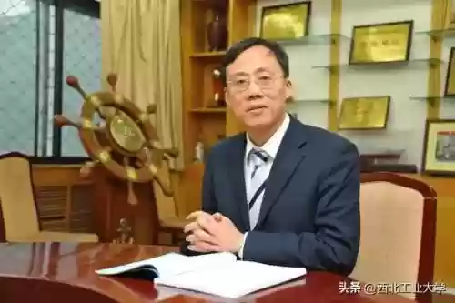 山工大阵容(山东机械类大学排名)插图4