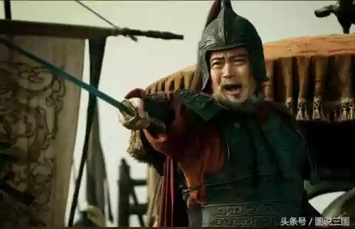 袁绍集团阵容(率土之滨袁绍最佳配对)