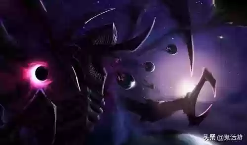 生物汲取阵容(孟获最强阵容搭配)插图2