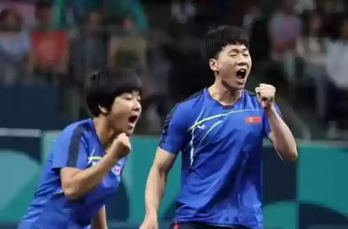 茄子比赛阵容(茄子叫什么)插图4