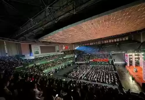 德云社南京阵容(南京德云社门票怎么买)插图2