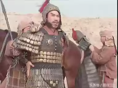曹魏豪华阵容(荣耀新三国贾诩怎么搭配阵容)插图7