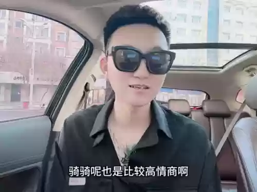 电母单挑阵容(宝象降魔100关阵容搭配)