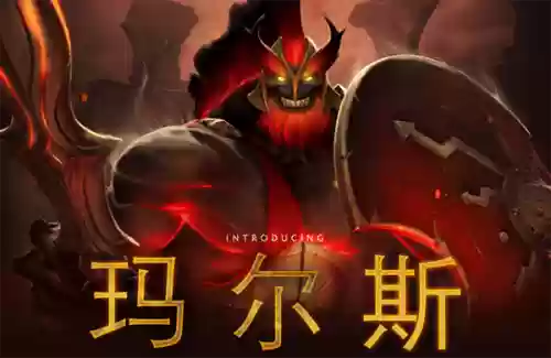 神族法师阵容(闪烁之光法师队阵容)插图2