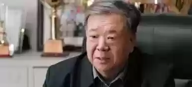 辩论豪华阵容(华语辩论十大风云人物)插图19