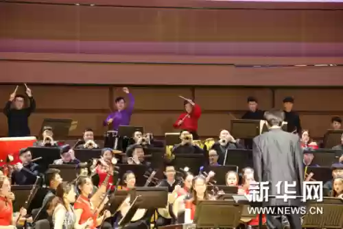 沈阳翱翔阵容(飞熊等风骑最强阵容搭配)插图7