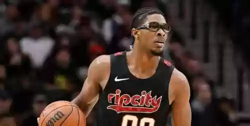 未来新秀阵容(nba新秀)插图7
