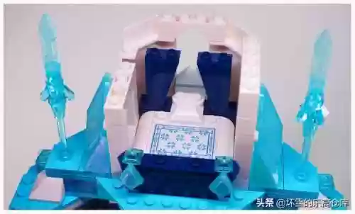 气派阵容送礼(原神万金油阵容)插图15