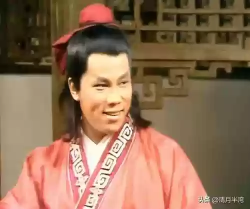 杨康阵容搭配(新射雕群侠传之铁血丹心杨过阵容)插图3