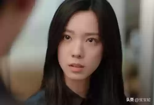 宝宝蛇阵容(小小黑真蛇阵容攻略图)插图12 宝宝蛇阵容(小小黑真蛇阵容攻略图)插图12