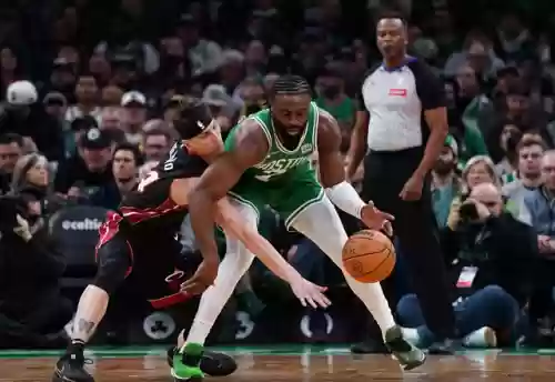 最丑陋阵容(nba现役最强替补阵容)插图3