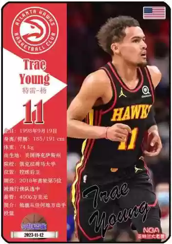 12老鹰阵容(12-13赛季灰熊阵容)插图14