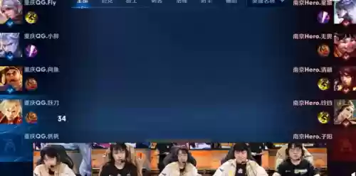 长城阵容语音(长城炮语音唤醒叫什么)插图1