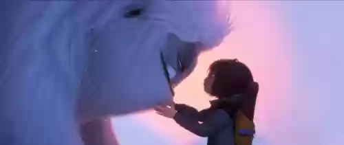 雪人奇缘阵容(火柴人联盟阵容搭配)插图8