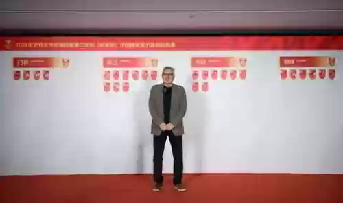 卡塔尔阵容动画(卡塔尔国家队球员名单)插图8