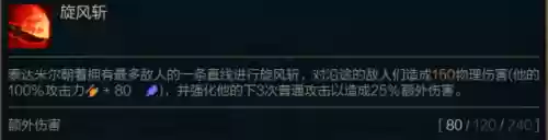6.0炼金阵容(最强6人火毒阵容魂环搭配)插图7