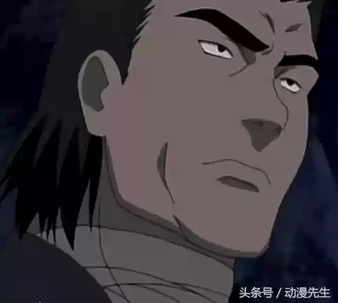 火影守护阵容(火影忍者手游最强阵容)插图6