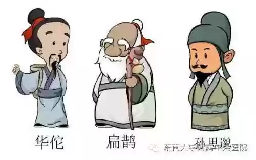 医院专家阵容(霸气英雄最佳阵容搭配)插图35