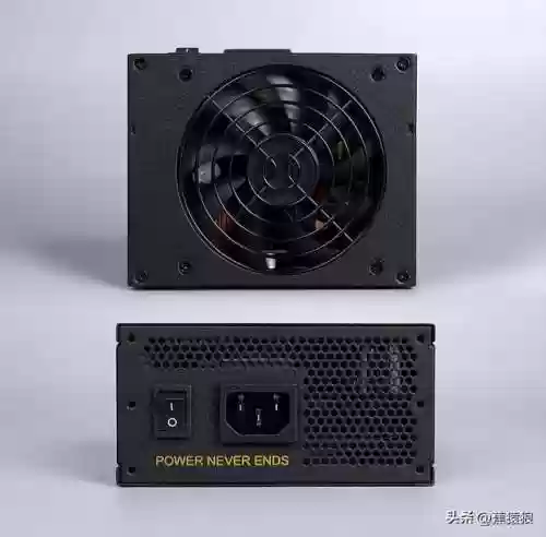 金属机甲阵容(合金机兵平民最强阵容搭配)插图46