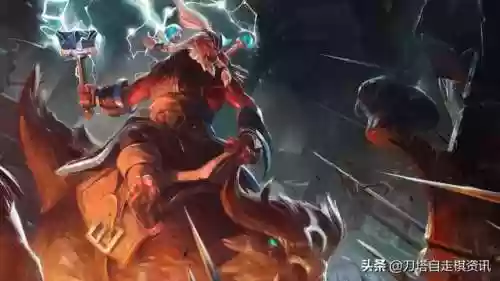 神法阵容摆放(法正张让三式完美阵容)插图2
