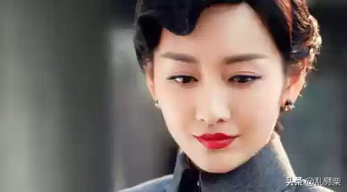深渊监狱阵容(甘雨0命推荐什么阵容)插图1