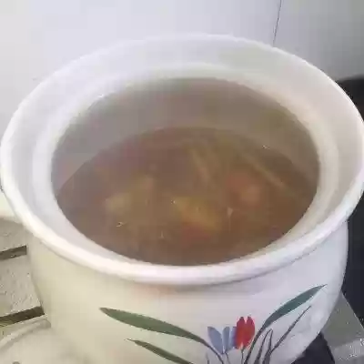 雪鸭子阵容(小冰冰斗战胜佛阵容搭配)插图14