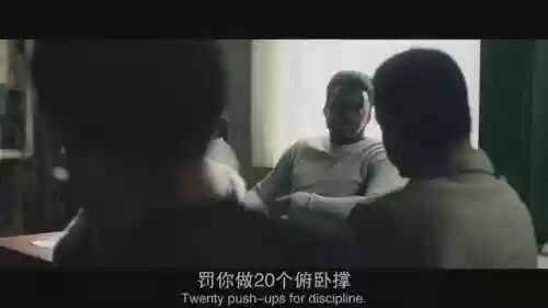 弥赛亚前期阵容(超变赛亚前期最强阵容)插图23