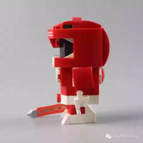大头恐龙阵容(玩具大恐龙动画片玩具大头儿动画片)插图18