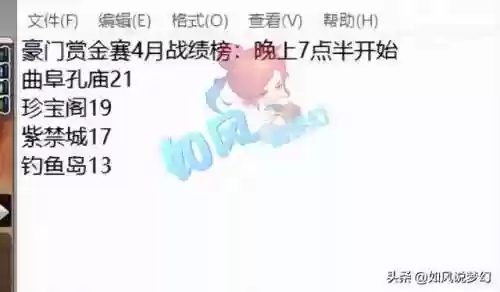 梦幻方寸阵容(梦幻西游手游方寸山助战搭配)插图4