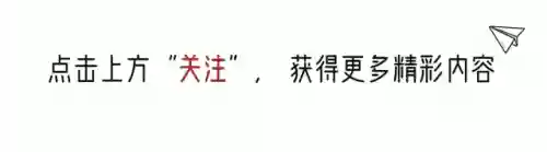 柠檬战士阵容(独奏骑士竞技场阵容推荐)