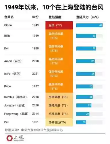 结界阵容2021(忍法战场pve最佳阵容2023)插图3