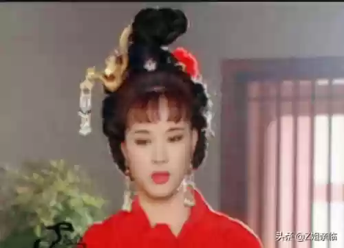金灿灿女皇阵容(金灿灿福星版本哪个阵容最强)插图6