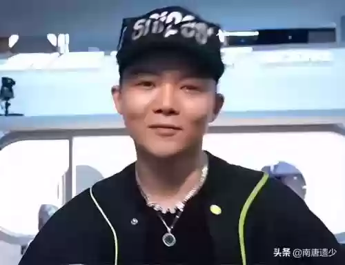 街舞五阵容(北京5加5街舞成员)插图2