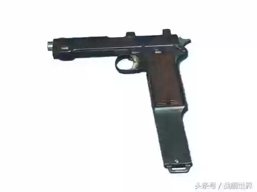 战舰毒瘤阵容(口袋战舰最佳组合)插图4 战舰毒瘤阵容(口袋战舰最佳组合)插图4