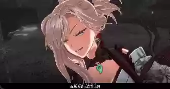 周瑜通关阵容(周瑜t0阵容搭配)插图13