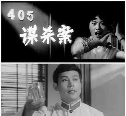 雍正阵容还原(雍正是个怎样的皇帝)插图6