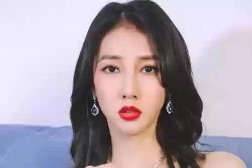 阵容成型音乐(击鼓传花的音乐推荐)插图9