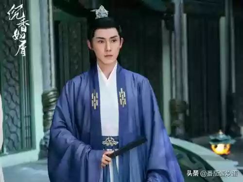 沉香如血阵容(血王宫回忆最安全阵容)插图6