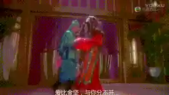 武林闲话阵容(开心自走棋阵容推荐)插图26