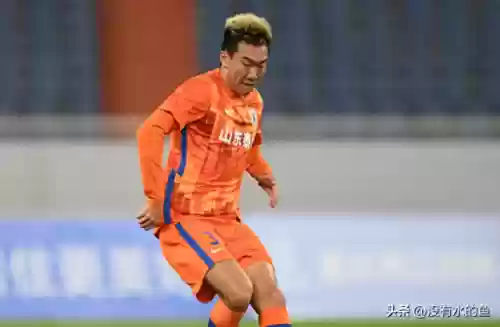 水11阵容(11本最强阵型第一名)