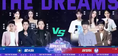 边路女王阵容(什么阵型适合边路进攻)
