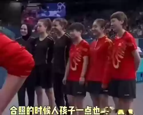 埃及奇葩阵容(植物大战僵尸埃及僵尸)插图12