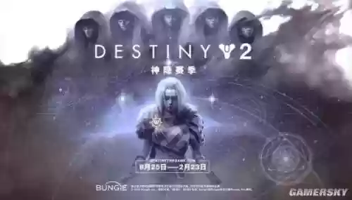 无暇胜利阵容(荣耀崛起阵容推荐)
