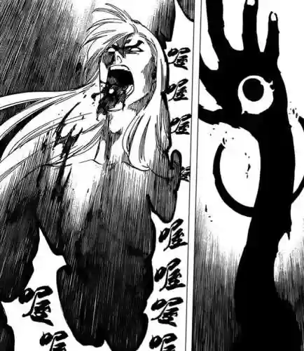 死神虚阵容(先登死士适合什么阵容)插图23
